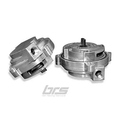 Porsche LN BRS M96 M97 Tandem Oil Scavenge Pump Bank 2 106-26-2