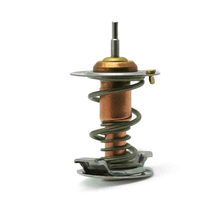 Porsche LN Engineering 160F Low Temperature Thermostat Insert MY97-08 M96/M97 -655092