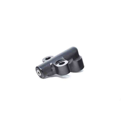Porsche LN Engineering Billet Porsche 964/993 Chain Tensioner Oil Bridge 99310708800LN