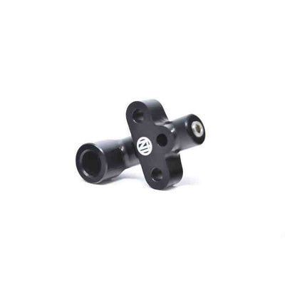Porsche LN Engineering Billet Porsche 964/993 Chain Tensioner Oil Bridge 99310708800LN