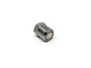 Porsche LN Engineering Billet Stainless Steel Magnetic Drain Plug - 356/912 53901133LN