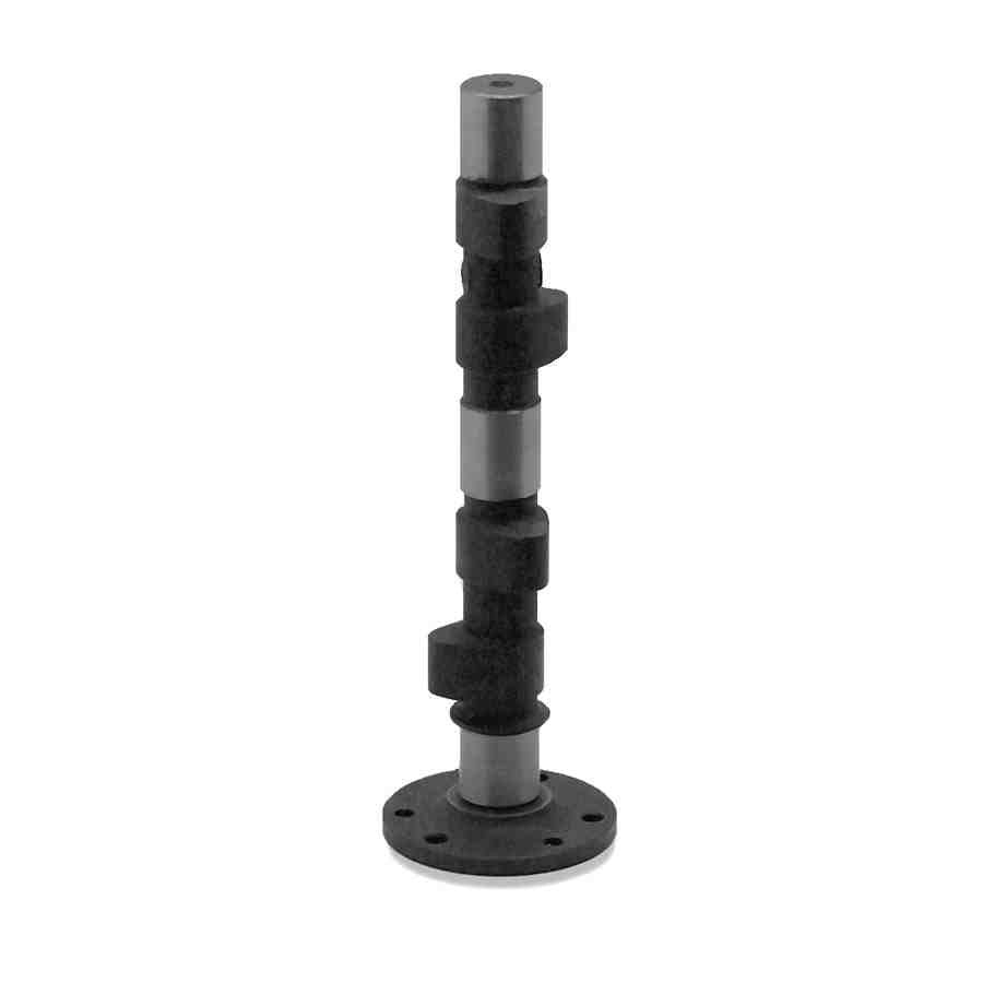 Porsche LN Engineering Porsche 356 912 Torquer Camshaft 102-01