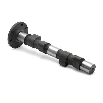 Porsche LN Engineering Porsche 356 912 Torquer Camshaft 102-01