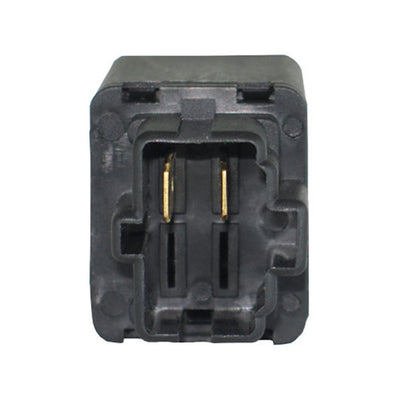 Porsche Large Rectangular Relay Bypass Switch 1556190373