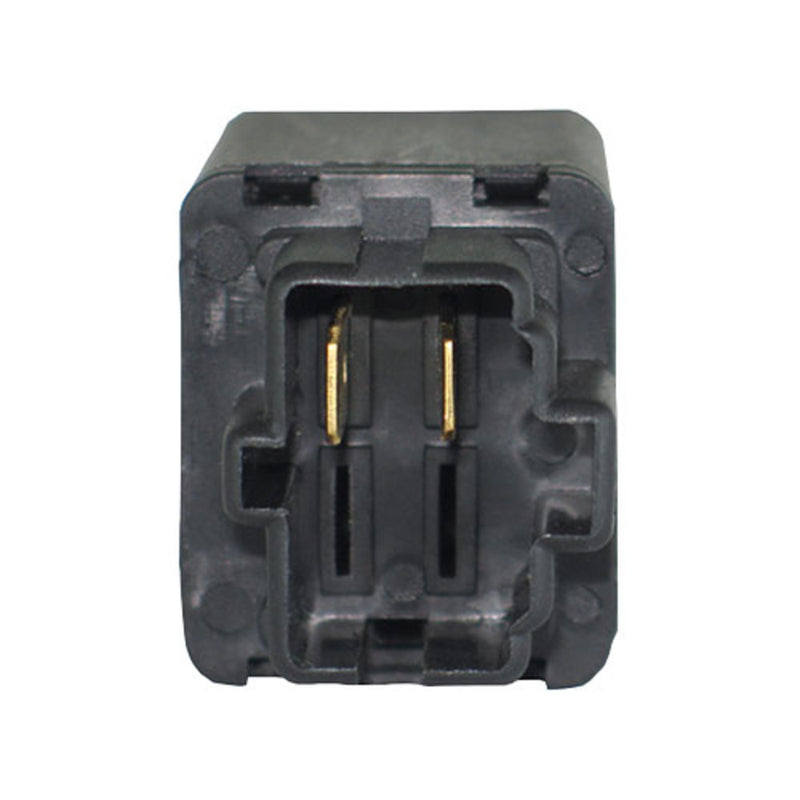 Porsche Large Rectangular Relay Bypass Switch 1556190373