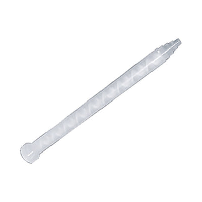 Porsche Large Round Bell Style Mixer Tip 08910014