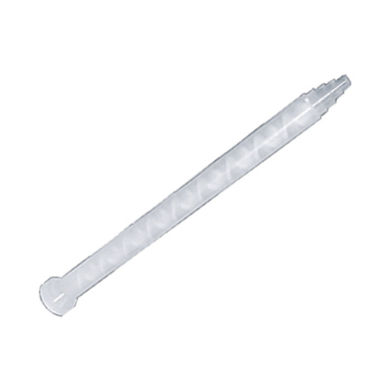 Porsche Large Round Bell Style Mixer Tip 08910014