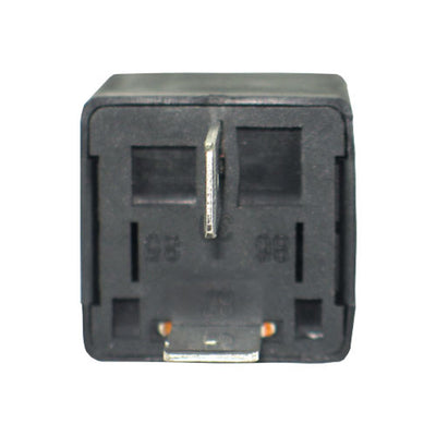 Porsche Large Spade Relay Bypass Switch 1556190363