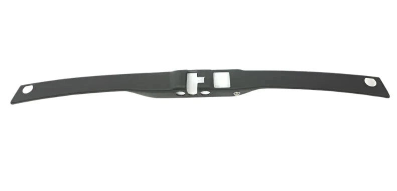 Porsche Latch Cover - 964 964-555-085-00