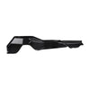 Porsche Lateral Fuel Tank Support, Left Side 69-73 911-501-953-00-GRV