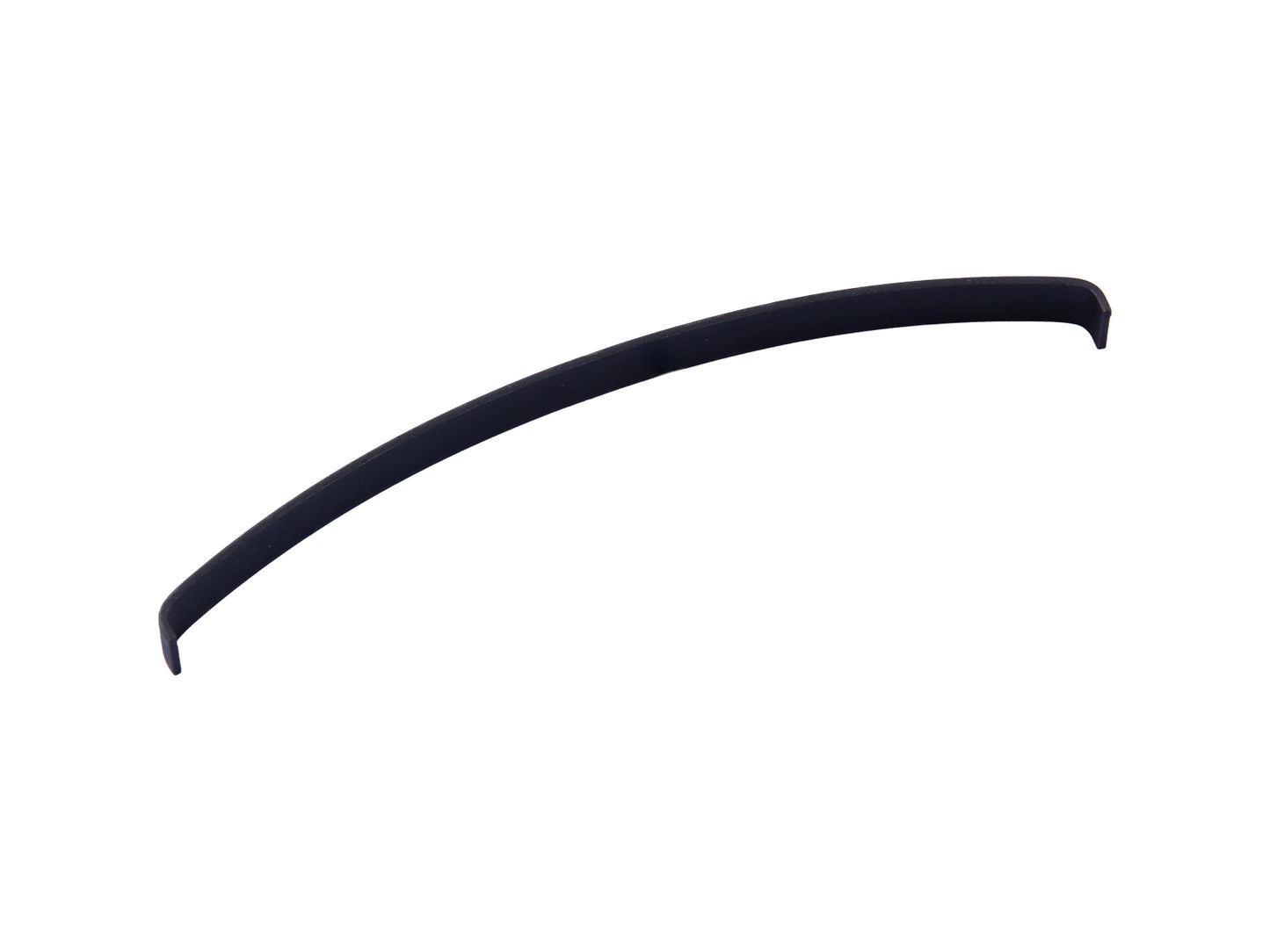 Porsche Leaf Spring - 911/912/914 65-94 901-106-339-02