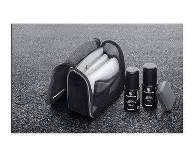 Porsche Leather Car Care Kit - 4400401 4400401