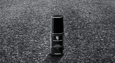 Porsche Leather Conditioner - 4400240 4400240