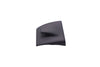 Porsche Left Coat Hook Black - 911 05-13 99755557302A03