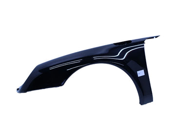 Porsche Left Fender Prime Coated - 911 95-98 99350303107GRV