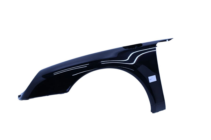 Porsche Left Fender Prime Coated - 911 95-98 99350303107GRV