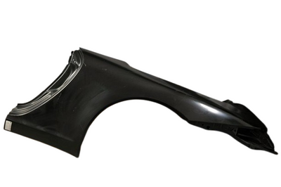 Porsche Left Quarter Panel Prime Coated - 911 06-12 99750396115GRV