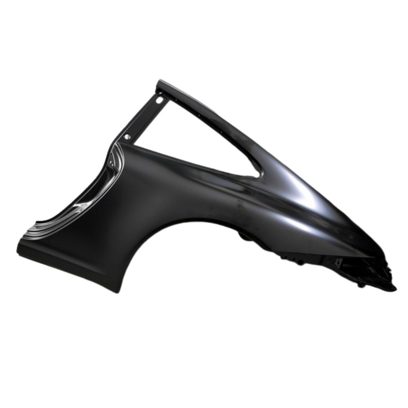 Porsche Left Quarter Panel Prime Coated - 911 06-12