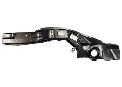 Porsche Left Side Member Prime Coated - 911 95-98
