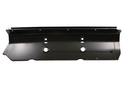 Porsche Left Side Member Prime Coated - 911 95-98 99350102100GRV