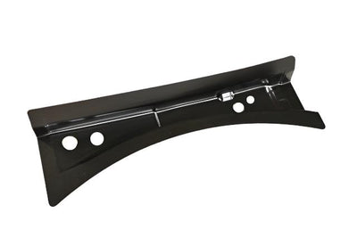 Porsche Left Side Panel Prime Coated - 911 99-13 99750211503GRV