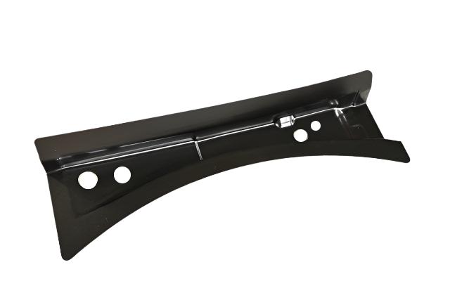 Porsche Left Side Panel Prime Coated - 911 99-13 99750211503GRV