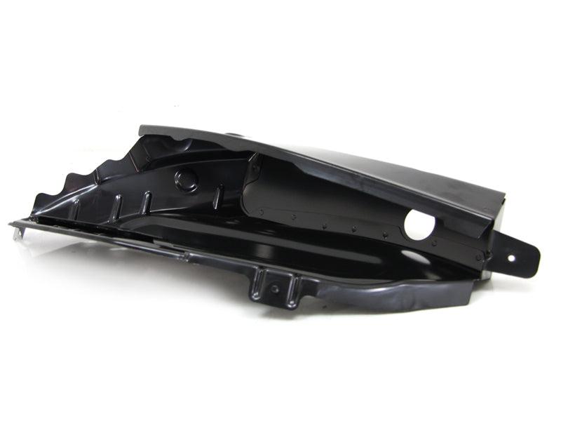 Porsche Left Tail Light Frame Prime Coated - 911 05-13 99750246102GRV