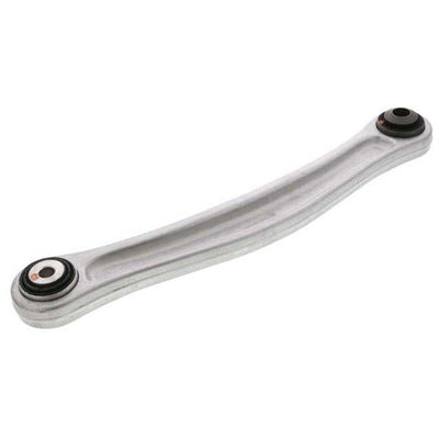 Porsche Left Track Control Arm - Upper Rear - Cayenne | 2003-2018 955-331-049-00