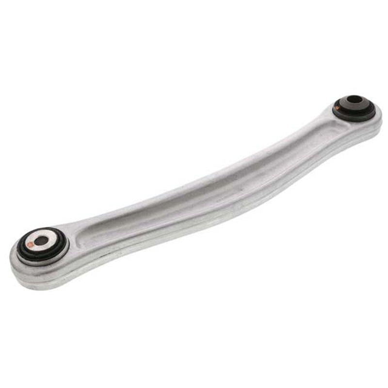Porsche Left Track Control Arm - Upper Rear - Cayenne | 2003-2018 955-331-049-00