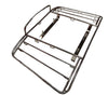 Porsche Leitz Luggage Rack Engine Grille - All 356s 50-65 644-801-010-02