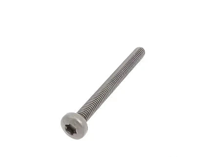 Porsche Lens Head Screw M8x50 - Macan 19-20 N-105-626-02