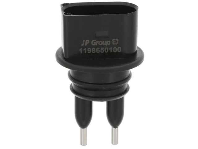 Porsche Level Sensor for Windshield Washer Fluid Reservoir, Cayenne/911/Boxster/Cayman/Panamera/Macan/918 Spyder/718 Boxster/718 Cayman/718 Spyder | 2003-2025 95562810500