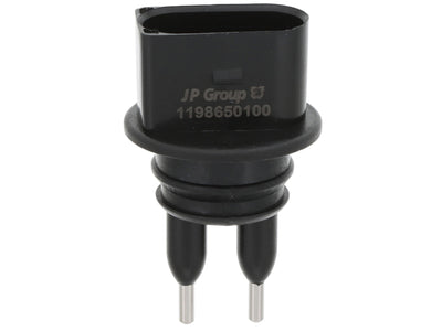 Porsche Level Sensor for Windshield Washer Fluid Reservoir, Cayenne/911/Boxster/Cayman/Panamera/Macan/918 Spyder/718 Boxster/718 Cayman/718 Spyder | 2003-2025 95562810500