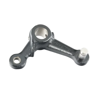 Porsche Lever - 911 | 1990-1994. 91142351902