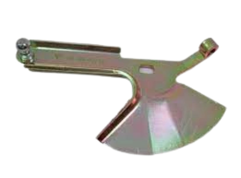Porsche Lever - 911 70-77 911-110-054-01