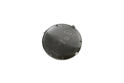Porsche Lever Cover Cap - 911/Boxster/Cayman 05-13 99752162901D07