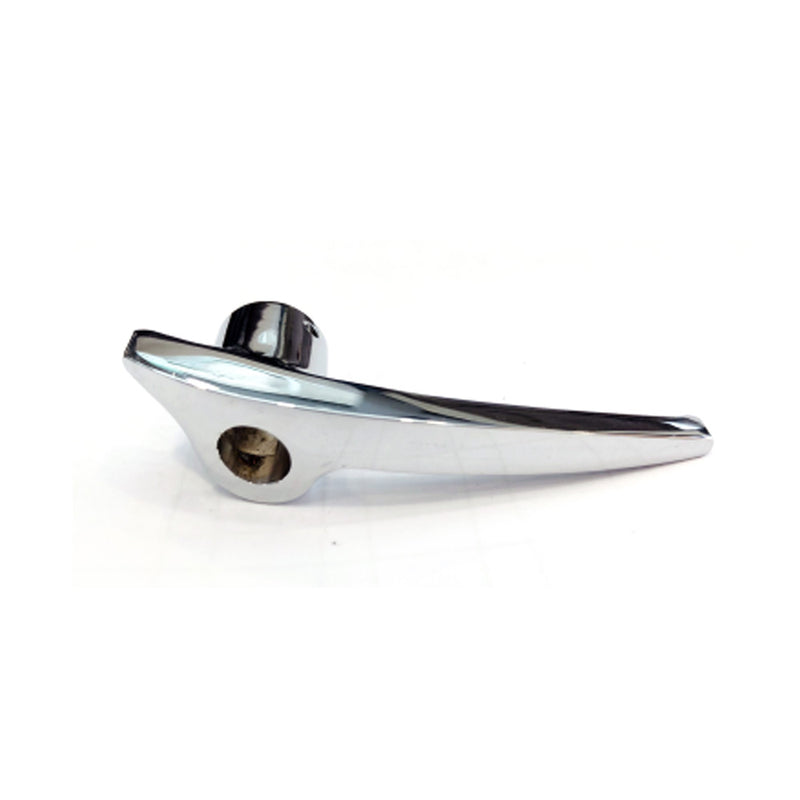 Porsche Lever - Left - 911 -912 65-77 901-542-553-21