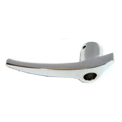 Porsche Lever - Right - 911 - 912 65-77 901-542-554-21