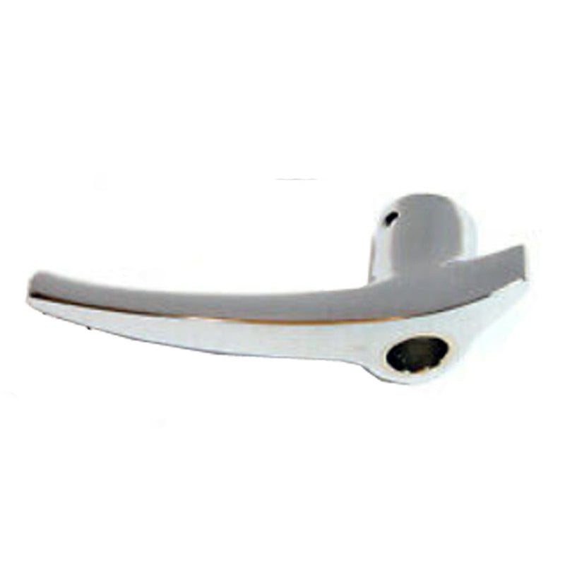 Porsche Lever - Right - 911 - 912 65-77 901-542-554-21