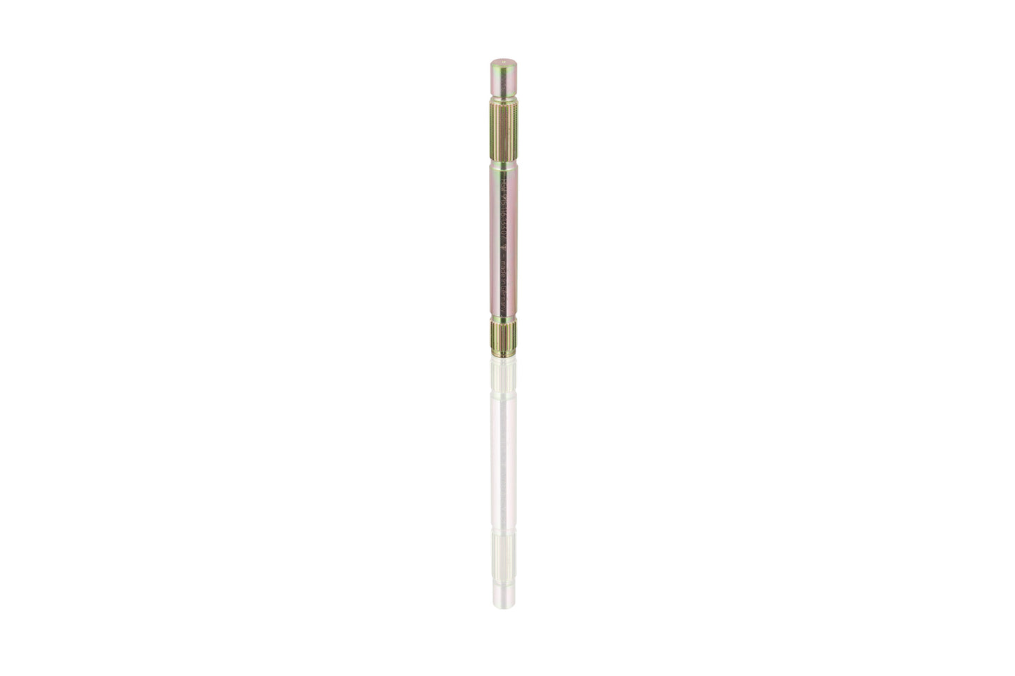 Porsche Lever Shaft - 911 70-77 915-116-133-07