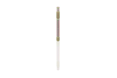 Porsche Lever Shaft - 911 70-77 915-116-133-07