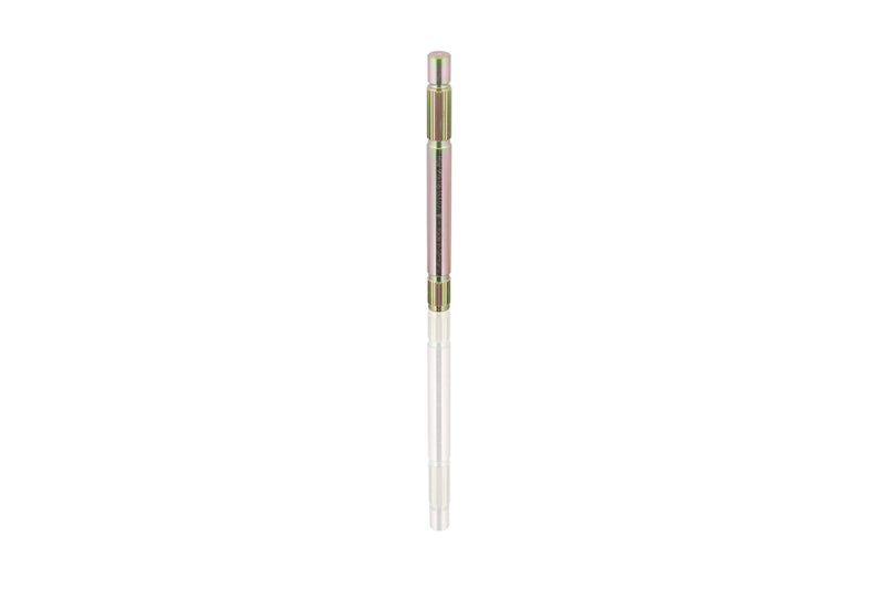 Porsche Lever Shaft - 911 70-77 915-116-133-07