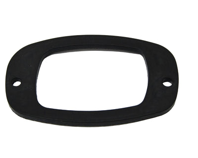 Porsche License Light Lens Gasket 356B/356C 644-631-614-05