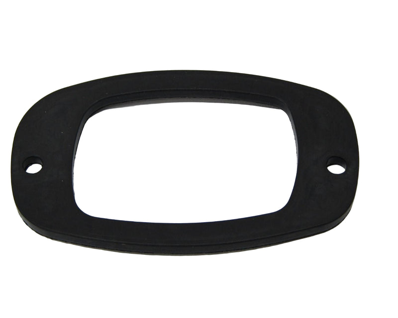 Porsche License Light Lens Gasket 356B/356C 644-631-614-05