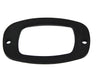 Porsche License Light Lens Gasket 356B/356C 644-631-614-05