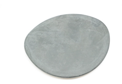 Porsche Lid - 968 | 1992-1995 964-504-465-03