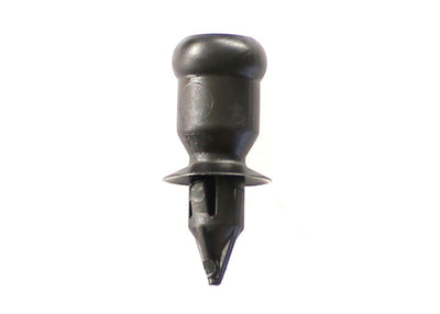 Porsche Lid Clip - 911 05-12 997-110-137-01