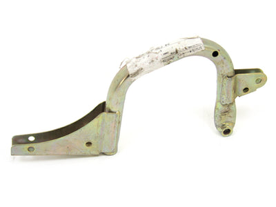 Porsche Lid Hinge - 911 89-94 964-512-023-02