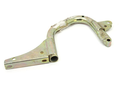 Porsche Lid Hinge - 911 89-94 964-512-023-02