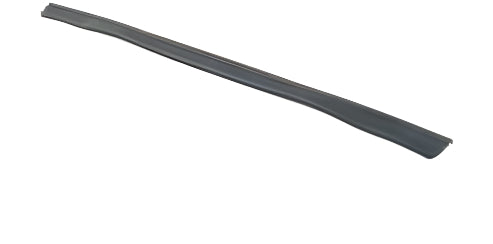 Porsche Lid Sealing Rear - 911 07-13 997-512-711-00